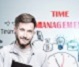 Time Management for Managing Projects and Complex Tasks course Kuala Lumpur