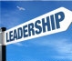 Leadership training course Kuala Lumpur and Malaysia 