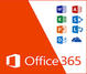Microsoft Office 365 Training Part 2 - Online Instructor-led Training