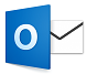 Microsoft Outlook 2016 Advanced Training Course - Online Instructor-led Training