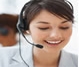 Sales and Customer Service Training for Call Centers course Kuala Lumpur and Malaysia 