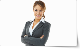 Advanced Skills for Elite PA's and Executive Assistants