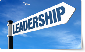 Leadership Development Training - Become THE leader - Online Instructor-led 3hours