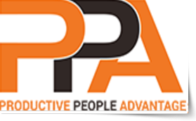 PPA - Resilience and You