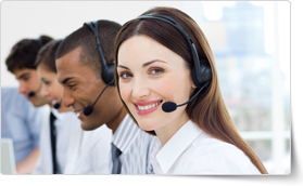 Call Center Training: Sales and Customer Service Training for Call Centers