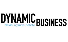 Dynamic Business News