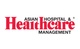 Healthcare Asian Hospital and Management