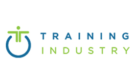 Training Industry