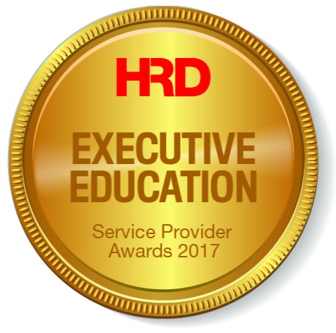 HRD Executive Education