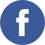 Facebook icon for link to Professional Development Training Facebook page