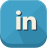 pdtraining connect with us on linkedin