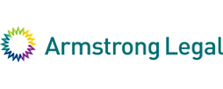 Armstrong Legal logo