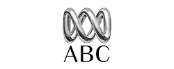 Australian Broadcasting Corporation logo