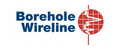 Borehole Wireline logo