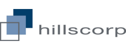 Hillscorp Pty Ltd logo