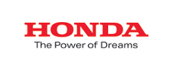 Honda MPE logo