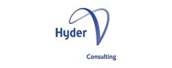 Hyder Consulting logo