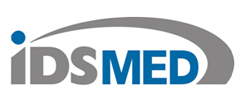 IDS Medical System logo