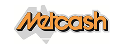 Metcash logo