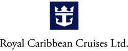 RCL Cruises Ltd logo