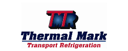 Thermal Mark Transport Refrigeration logo