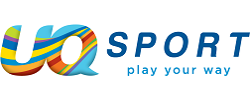 UQ Sport Ltd logo