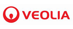 Veolia Environmental Services logo