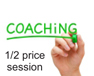 half price session half-price-session