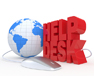 Help Desk Help Desk
