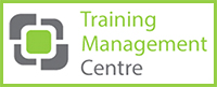 PDT Training Management Centre Logo