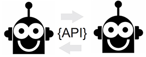 Training APIs